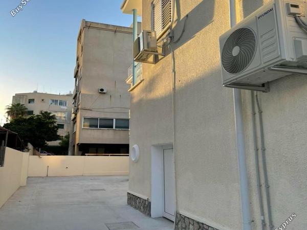 studio office for rent nicosia municipality nicosia 7804334 image 16179799