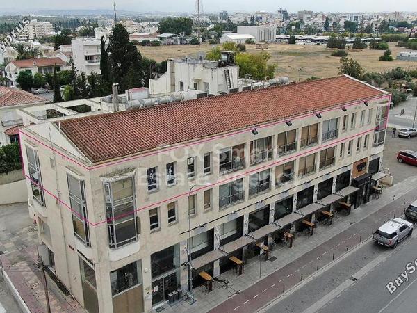studio office for sale aglantzia nicosia 1846334 image 7297351