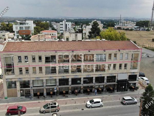 studio office for sale aglantzia nicosia 1846334 image 7297352