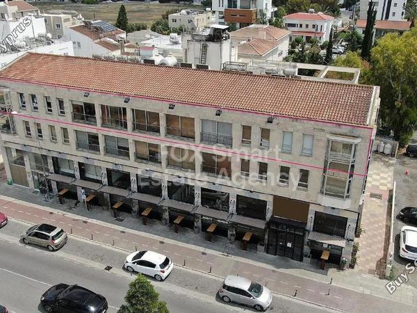 studio office for sale aglantzia nicosia 1846334 image 7297353