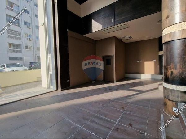 studio shop for sale agioi omologitai nicosia 7509334 image 16275181