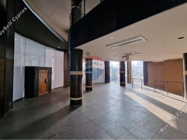 studio shop for sale agioi omologitai nicosia 7509334 image 16275184