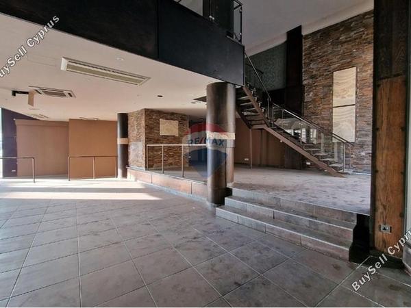 studio shop for sale agioi omologitai nicosia 7509334 image 16275185