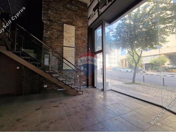 studio shop for sale agioi omologitai nicosia 7509334 image 16275187