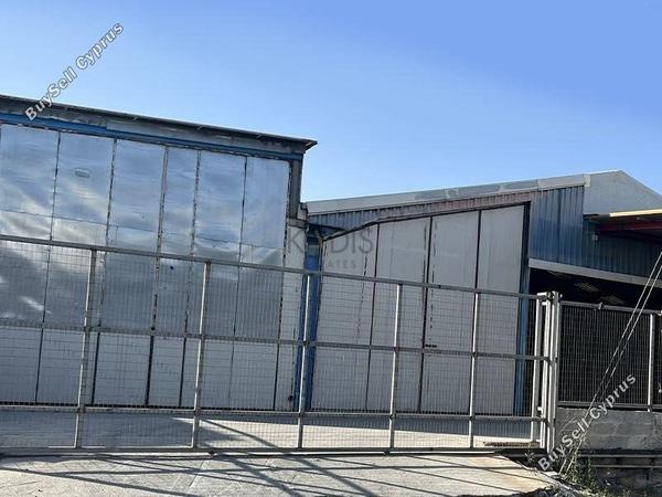 studio warehouse for sale dali nicosia 1173334 image 15009291