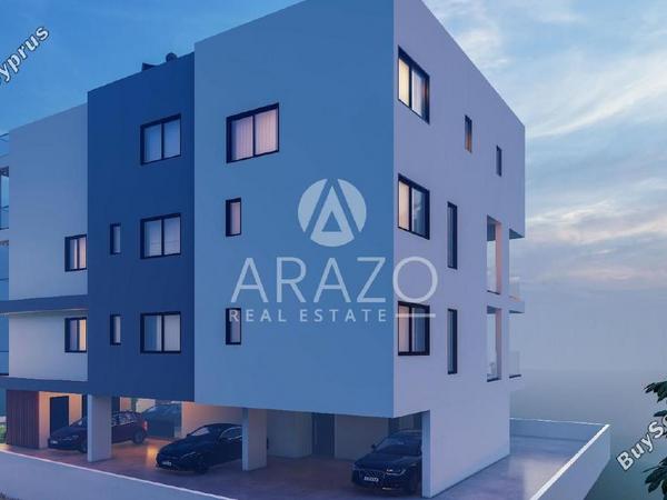 1 bedroom apartment for sale aradippou larnaca 1795434 image 15639300