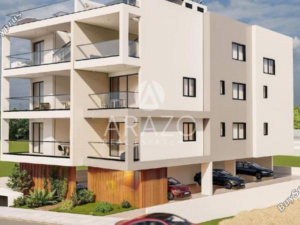 1 bedroom apartment for sale aradippou larnaca 1795434 image 15639303
