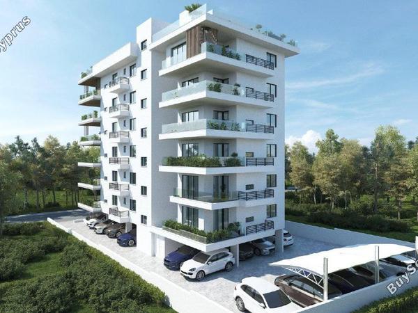 1 bedroom apartment for sale chrysopolitissa larnaca 7975434 image 12678990