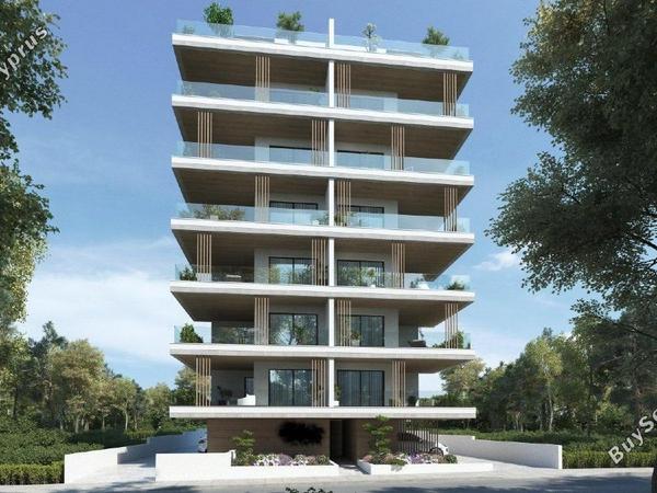 1 bedroom apartment for sale chrysopolitissa larnaca 7975434 image 12679013