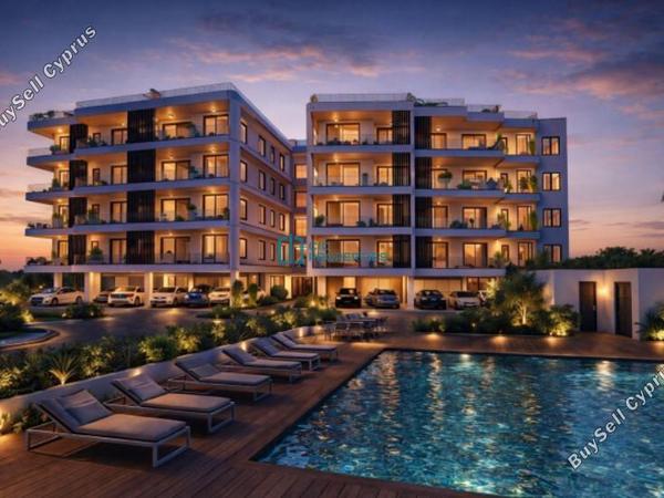 1 bedroom apartment for sale livadia larnacas larnaca 8112434 image 15941264