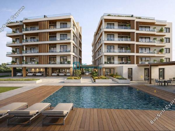 1 bedroom apartment for sale livadia larnacas larnaca 8112434 image 15941268