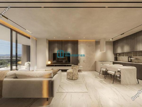 1 bedroom apartment for sale livadia larnacas larnaca 8112434 image 15941280