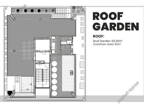 1 bedroom apartment for sale mackenzie larnaca 7873434 image 14639726