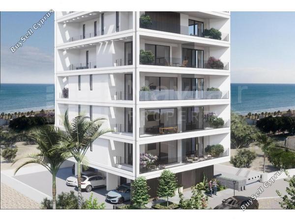 1 bedroom apartment for sale mackenzie larnaca 7873434 image 14639736