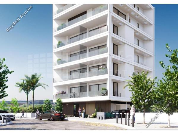 1 bedroom apartment for sale mackenzie larnaca 7873434 image 14639747