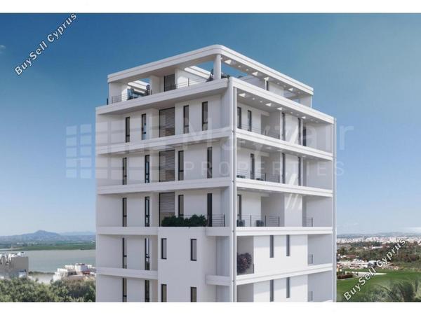 1 bedroom apartment for sale mackenzie larnaca 7873434 image 14639750