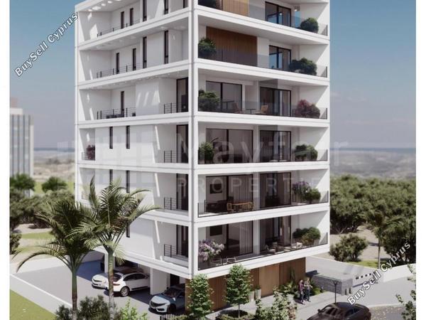 1 bedroom apartment for sale mackenzie larnaca 7873434 image 14639761