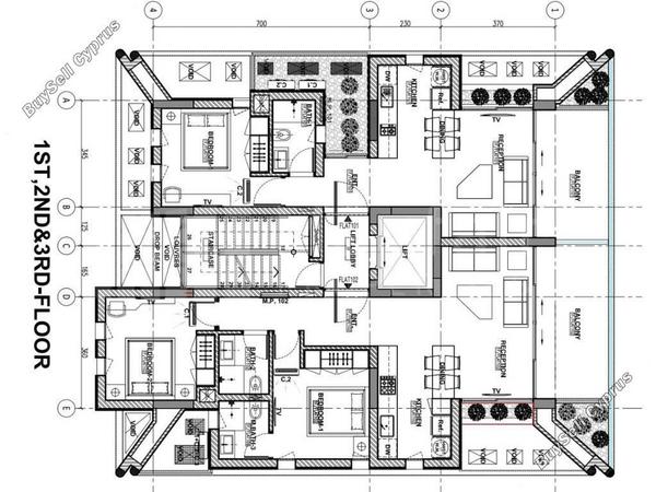 1 bedroom apartment for sale mackenzie larnaca 7873434 image 14639778
