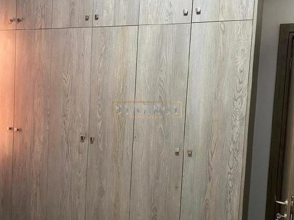 1 bedroom apartment for sale neapolis limassol 8333434 image 14320185