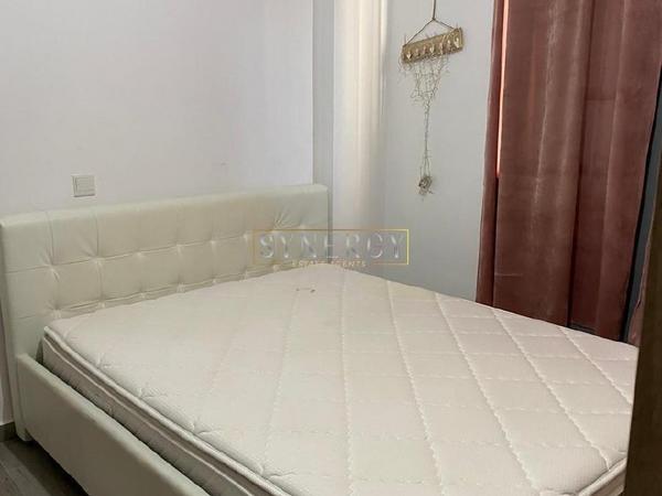 1 bedroom apartment for sale neapolis limassol 8333434 image 14320186