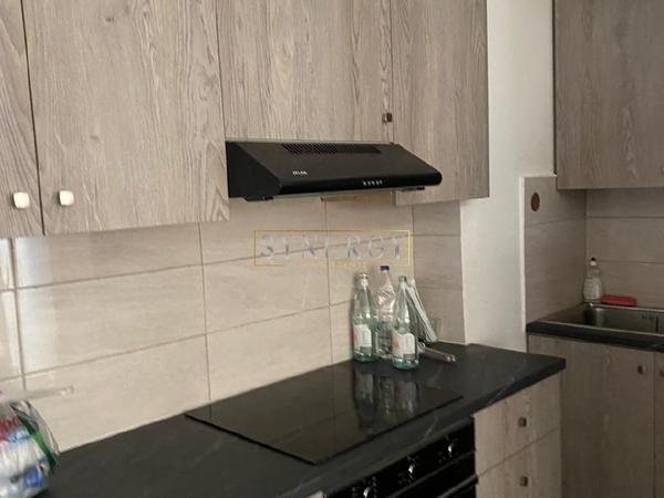 1 bedroom apartment for sale neapolis limassol 8333434 image 14320188