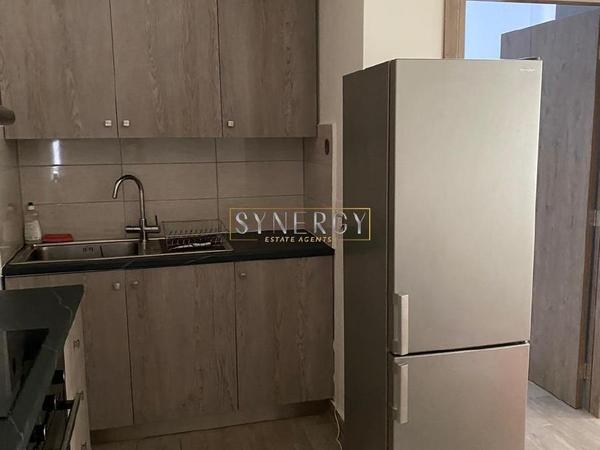 1 bedroom apartment for sale neapolis limassol 8333434 image 14320189