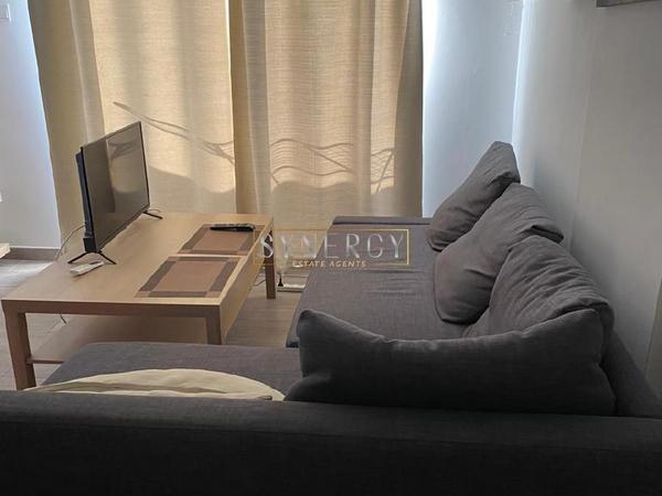 1 bedroom apartment for sale neapolis limassol 8333434 image 14320190