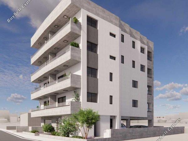 1 bedroom apartment for sale pallouriotissa nicosia 8417434 image 14937190