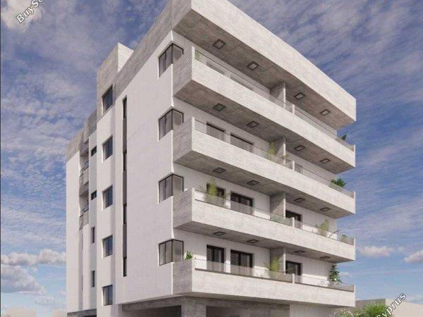 1 bedroom apartment for sale pallouriotissa nicosia 8417434 image 14937191