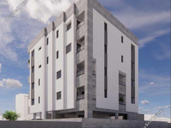 1 bedroom apartment for sale pallouriotissa nicosia 8417434 image 14937192