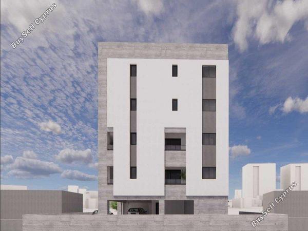 1 bedroom apartment for sale pallouriotissa nicosia 8417434 image 14937193