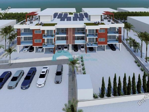 1 bedroom apartment for sale sotiros agios ioannis larnaca larnaca 1382434 image 7134570