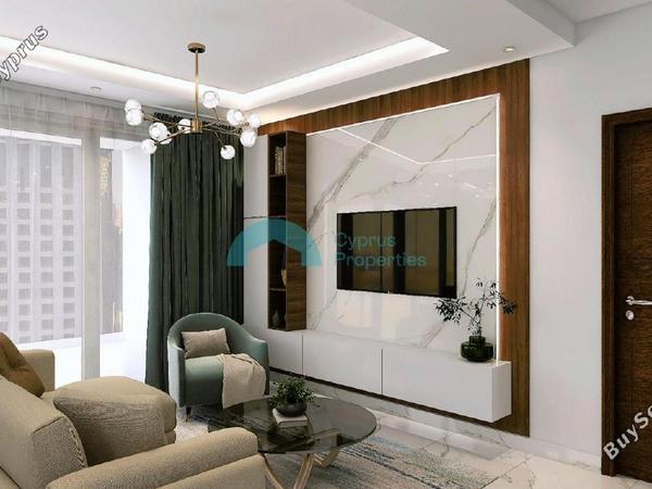 1 bedroom apartment for sale sotiros agios ioannis larnaca larnaca 1382434 image 7134580