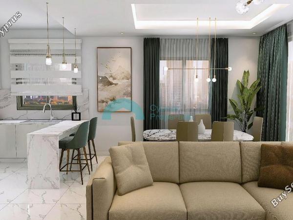 1 bedroom apartment for sale sotiros agios ioannis larnaca larnaca 1382434 image 7134583
