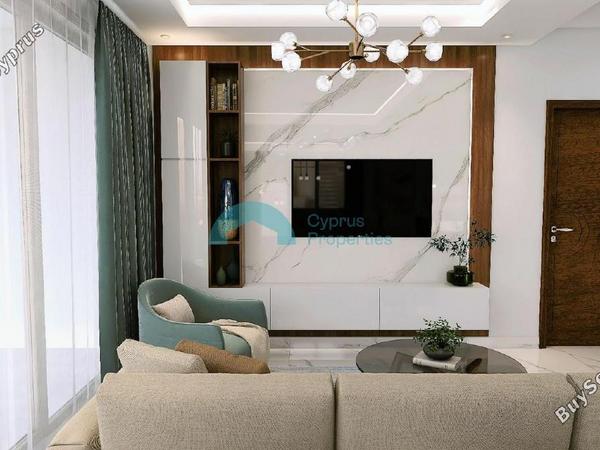 1 bedroom apartment for sale sotiros agios ioannis larnaca larnaca 1382434 image 7134587