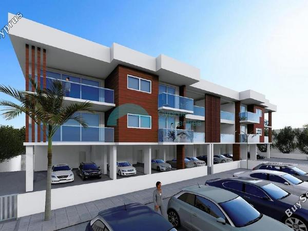 1 bedroom apartment for sale sotiros agios ioannis larnaca larnaca 1382434 image 7134593