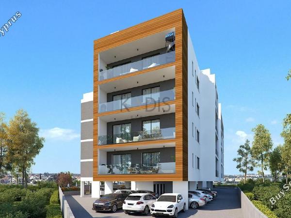1 bedroom apartment for sale sotiros agios ioannis larnaca larnaca 8053434 image 16168612