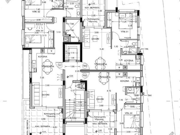 1 bedroom apartment for sale tseri nicosia 1525434 image 12666043
