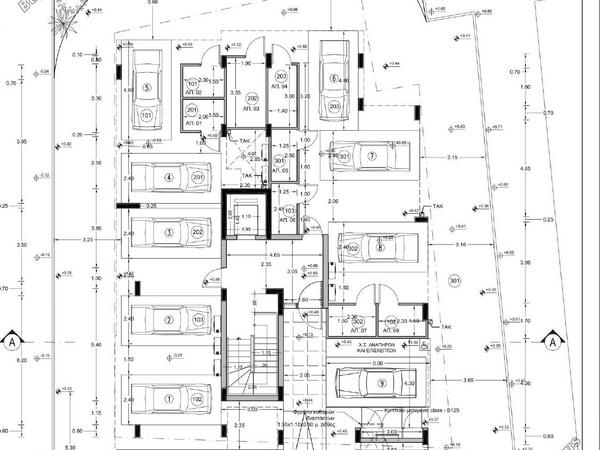 1 bedroom apartment for sale tseri nicosia 1525434 image 12666047