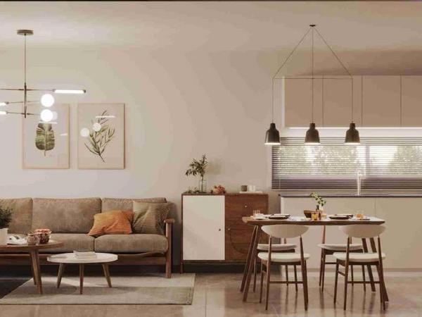 1 bedroom apartment for sale tseri nicosia 1525434 image 12666049