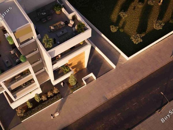 1 bedroom apartment for sale tseri nicosia 1525434 image 12666053