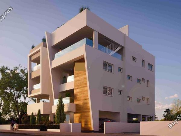 1 bedroom apartment for sale tseri nicosia 1525434 image 12666054