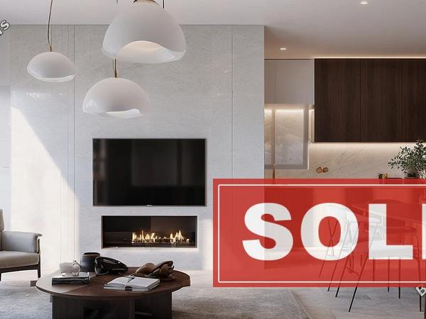 1 bedroom apartment sold paralimni famagusta 1901434 image 7272975