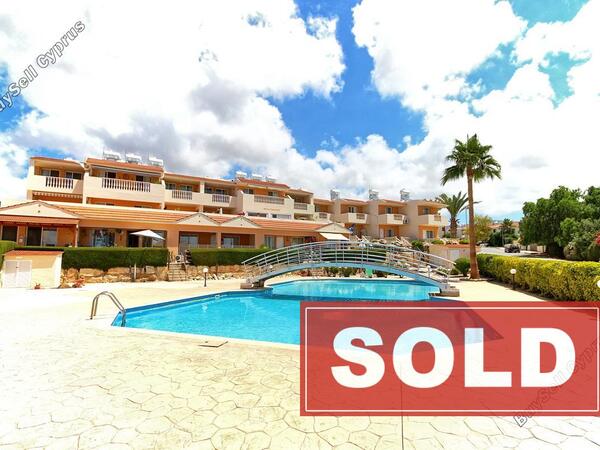 1 bedroom apartment sold peyia paphos 826434 image 677602