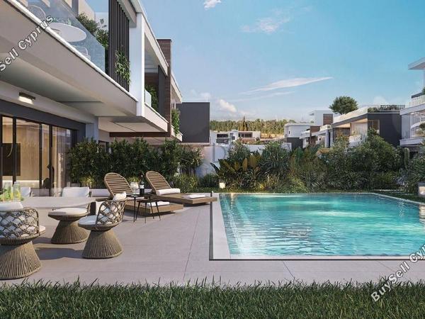 1 bedroom ground floor apartment for sale zakaki limassol 1667434 image 5893432