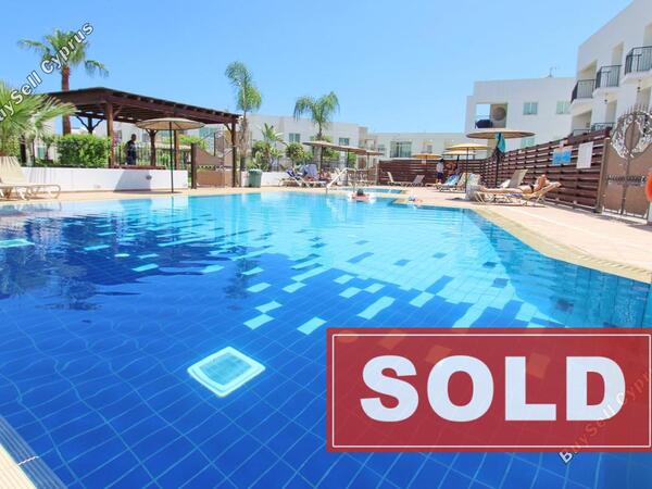 1 bedroom penthouse sold kapparis famagusta 684434 image 409441