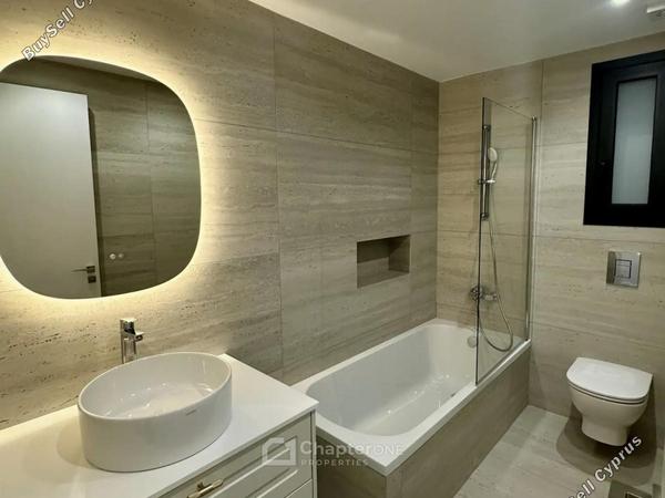 2 bedroom apartment for rent acropolis nicosia 8345434 image 15584303