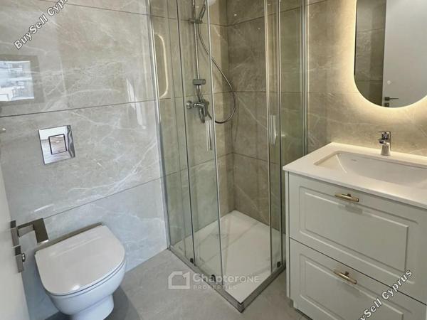 2 bedroom apartment for rent acropolis nicosia 8345434 image 15584307