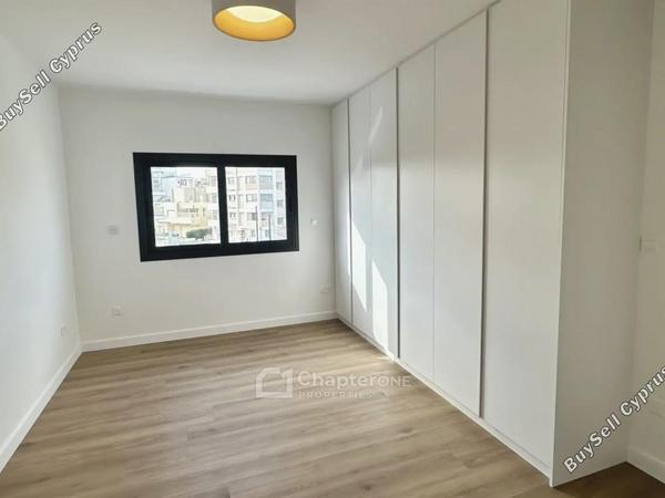 2 bedroom apartment for rent acropolis nicosia 8345434 image 15584309