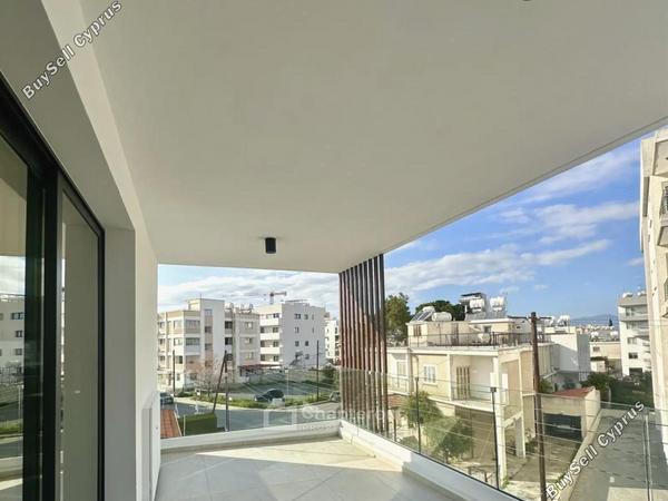 2 bedroom apartment for rent acropolis nicosia 8345434 image 15584311